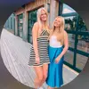 Abbey Scott - @abscottx - TikTok