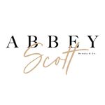 Abbey Scott Beauty & Co. - @abbeyscott_beautyco - Instagram
