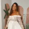 Abbey Scott - @abbbeyscottt - TikTok