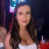 Abbeyscott96 - @abbeyscott96 - TikTok