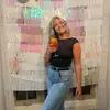 abby scott - @abbyscottt13 - TikTok