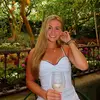 abby scott - @abbyyscott19 - TikTok