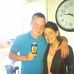 Abby Scott - Facebook