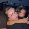 abby scott - @_abbyyscott - TikTok