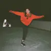 Abby Scott - @abbyscotttt - TikTok