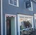 Abbey cafe Selby - Facebook