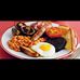 Abbey Cafe Selby - Facebook