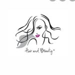 Abbey Selby - @hairandbeautybyabss - Instagram