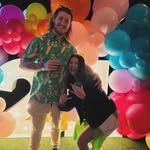 Abbey Selby - @abbey_selby - Instagram