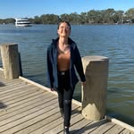 Abbey Selby - @abs.priv.02 - Instagram