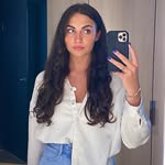 Abbey Selby ❣️ - @abbeyselby - Instagram