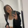 Abbey Selby - @abbey_selby - TikTok