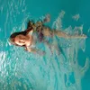 Abbey Selby - @abbeyroseselbyhere - TikTok