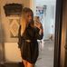 Abbie Selby - Facebook