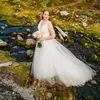 Abbie Selby - @abbelizselb - TikTok