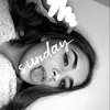 abbie Selby - @abbieselby123 - TikTok