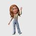 Abby Selby - Facebook