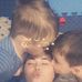 Abby Selby - Facebook