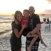 Abby Selby - @abbyselby1 - TikTok