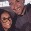 Abby Selby - @mrsselb16 - TikTok