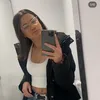 Abs - @abbey_selby02 - TikTok