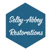 Selby-Abbey Restorations - @selbyabbey.restorations - TikTok
