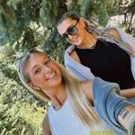 Abbey Senn - @abbeysenn - Instagram