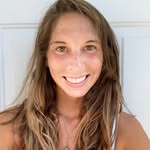 Abbey Senn - @abbeylaughlin - Instagram