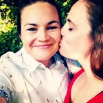 Abbey Senn - @thesennse - Instagram