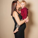 Abbey Senn - Facebook