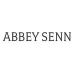 Abbey Senn - @abbsdesigns - Instagram