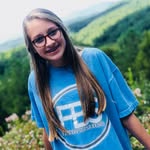 Abbey Senn - @spam_abbey15 - Instagram