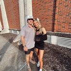 Abbey Senn - Facebook