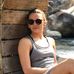 Abbey Senn - Facebook