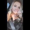 Abbey Sennett - @abbeysennett - TikTok