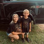 Abbey Sennett - @abbeysennett - Instagram