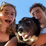 Abbey Shackleton - Facebook