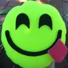 abbey Shackleton  - @abbey.shack - TikTok