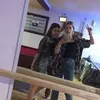 Abbeyshack💖 - @abbeyshackleton - TikTok