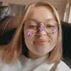 abbey.skelton - @abbey.skelton - TikTok