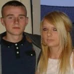 Abbie Shackleton - Facebook
