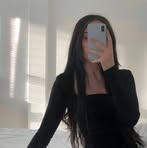 Abby Shackleton - Facebook