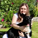 Abi Shackleton - Facebook