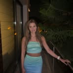 Abigail Shackleton - Facebook