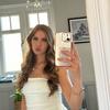 abi.shackleton - @abi.shackleton - TikTok