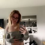 Abbey - @_abbey.shaw_ - Instagram