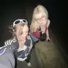 Abbey - @_abbey_shaw_ - TikTok
