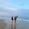 Abbey - @abbey_shaw1 - TikTok