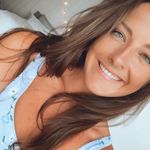 Abbey - @abbeyshaw__ - Instagram