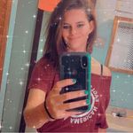 Abbey Boyd - @abbey.shaw.501 - Instagram